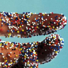 Impossible Objects—In Defense of Truthiness in Creative Nonfiction