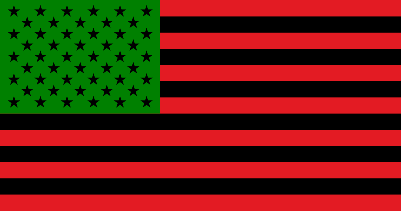 800px-African_America_Flag.svg