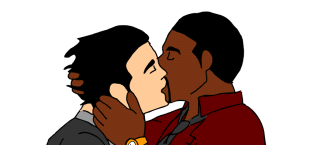 Rush Hour 3