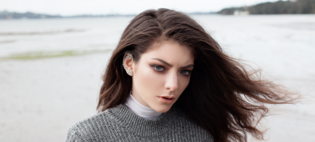 Lorde