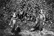 5102679019_873277e175_o