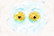 bbuss_reflection_2000