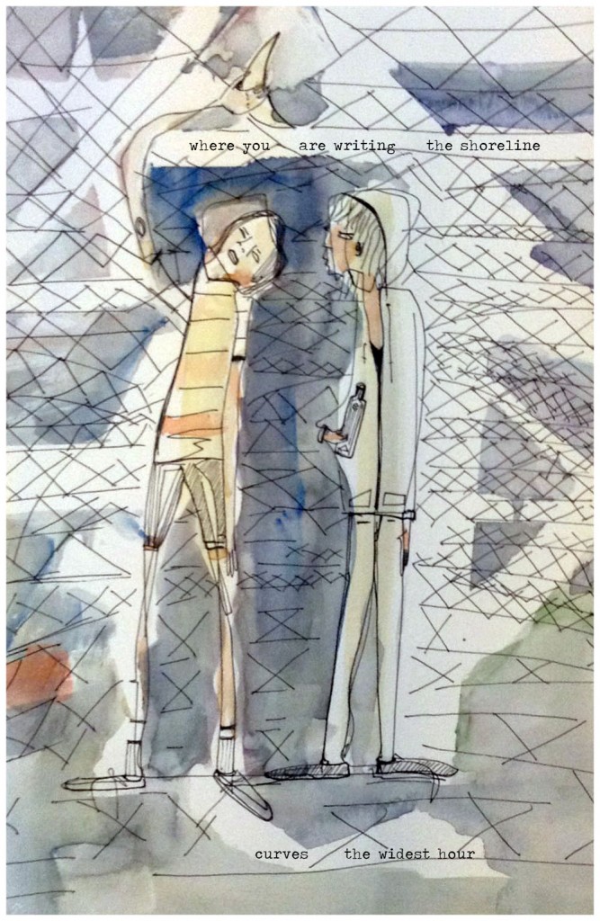 p6_wires_comic_frame