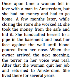 Screen Shot 2015-04-06 at 8.15.32 AM