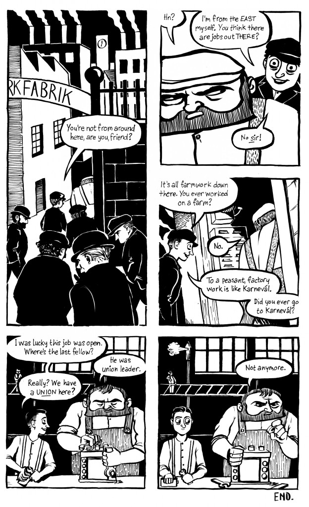 The-City-4.1
